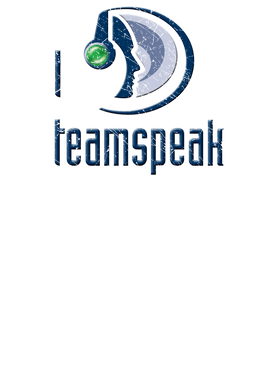 https://s3.us-west-1.wasabisys.com/ecart-content/jokershirts.com/overlays/398/123/39812350.png img