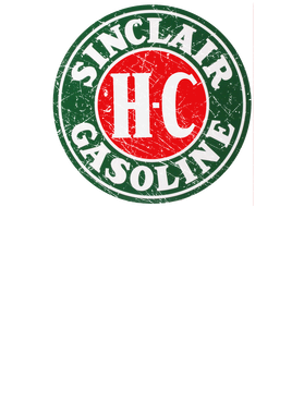 https://s3.us-west-1.wasabisys.com/ecart-content/jokershirts.com/overlays/398/123/39812358.png img