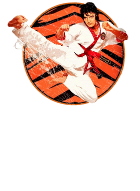 https://s3.us-west-1.wasabisys.com/ecart-content/jokershirts.com/overlays/398/123/39812359.png img