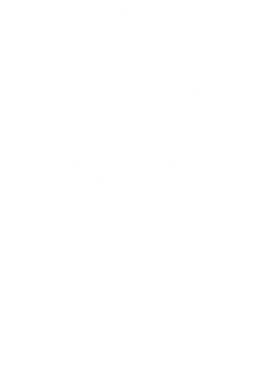 https://s3.us-west-1.wasabisys.com/ecart-content/jokershirts.com/overlays/398/123/39812367.png img