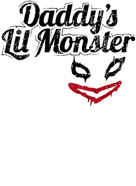 https://s3.us-west-1.wasabisys.com/ecart-content/jokershirts.com/overlays/398/123/39812369.png img