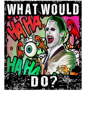 https://s3.us-west-1.wasabisys.com/ecart-content/jokershirts.com/overlays/398/123/39812374.png img