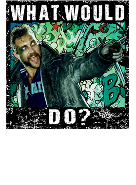 https://s3.us-west-1.wasabisys.com/ecart-content/jokershirts.com/overlays/398/123/39812376.png img