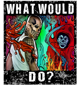 https://s3.us-west-1.wasabisys.com/ecart-content/jokershirts.com/overlays/398/123/39812377.png img