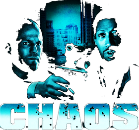 https://s3.us-west-1.wasabisys.com/ecart-content/jokershirts.com/overlays/398/123/39812395.png img