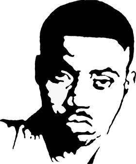 https://s3.us-west-1.wasabisys.com/ecart-content/jokershirts.com/overlays/398/124/39812402.png img