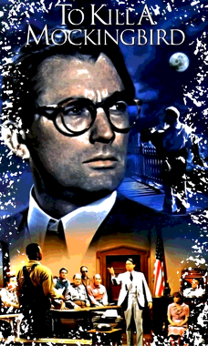 https://s3.us-west-1.wasabisys.com/ecart-content/jokershirts.com/overlays/398/124/39812435.png img