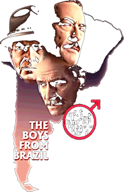 https://s3.us-west-1.wasabisys.com/ecart-content/jokershirts.com/overlays/398/124/39812443.png img