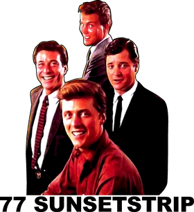 https://s3.us-west-1.wasabisys.com/ecart-content/jokershirts.com/overlays/398/124/39812444.png img