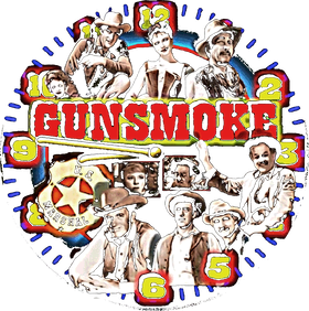 https://s3.us-west-1.wasabisys.com/ecart-content/jokershirts.com/overlays/398/124/39812447.png img
