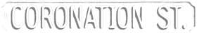 https://s3.us-west-1.wasabisys.com/ecart-content/jokershirts.com/overlays/398/124/39812483.png img