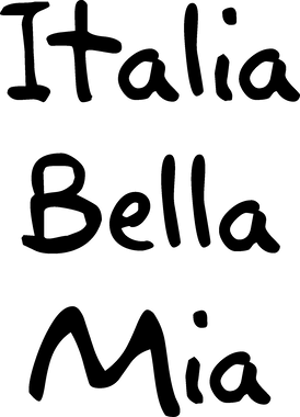 https://s3.us-west-1.wasabisys.com/ecart-content/jokershirts.com/overlays/398/124/39812489.png img