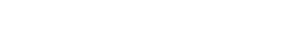 https://s3.us-west-1.wasabisys.com/ecart-content/jokershirts.com/overlays/398/124/39812490.png img