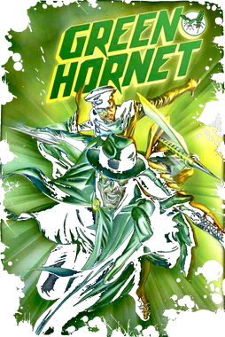 https://s3.us-west-1.wasabisys.com/ecart-content/jokershirts.com/overlays/398/124/39812495.png img