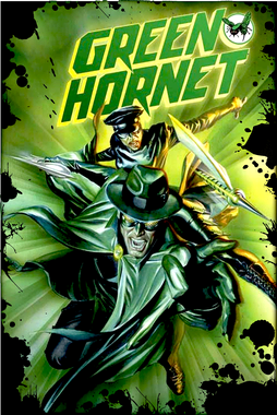 https://s3.us-west-1.wasabisys.com/ecart-content/jokershirts.com/overlays/398/124/39812496.png img