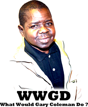 https://s3.us-west-1.wasabisys.com/ecart-content/jokershirts.com/overlays/398/125/39812500.png img