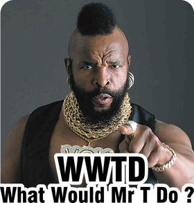https://s3.us-west-1.wasabisys.com/ecart-content/jokershirts.com/overlays/398/125/39812511.png img