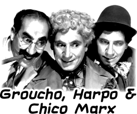 https://s3.us-west-1.wasabisys.com/ecart-content/jokershirts.com/overlays/398/125/39812512.png img