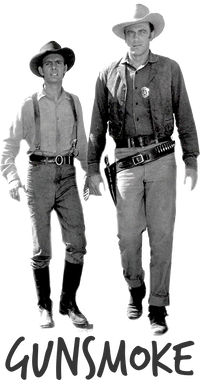 https://s3.us-west-1.wasabisys.com/ecart-content/jokershirts.com/overlays/398/125/39812518.png img