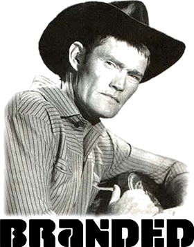 https://s3.us-west-1.wasabisys.com/ecart-content/jokershirts.com/overlays/398/125/39812525.png img