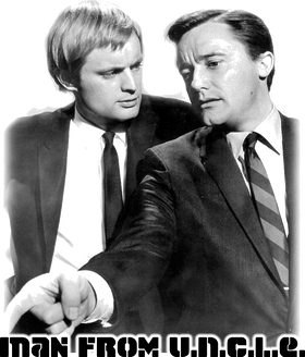 https://s3.us-west-1.wasabisys.com/ecart-content/jokershirts.com/overlays/398/125/39812532.png img