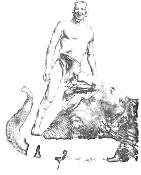https://s3.us-west-1.wasabisys.com/ecart-content/jokershirts.com/overlays/398/125/39812536.png img
