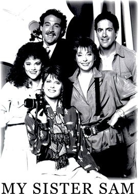 https://s3.us-west-1.wasabisys.com/ecart-content/jokershirts.com/overlays/398/125/39812548.png img