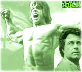 https://s3.us-west-1.wasabisys.com/ecart-content/jokershirts.com/overlays/398/125/39812552.png img