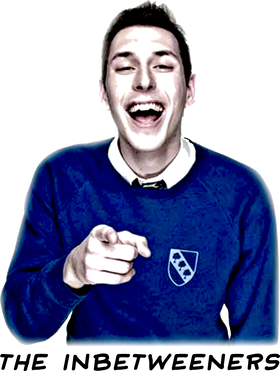 https://s3.us-west-1.wasabisys.com/ecart-content/jokershirts.com/overlays/398/125/39812555.png img