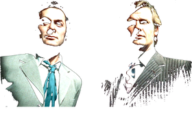 https://s3.us-west-1.wasabisys.com/ecart-content/jokershirts.com/overlays/398/125/39812560.png img