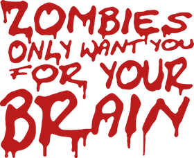 https://s3.us-west-1.wasabisys.com/ecart-content/jokershirts.com/overlays/398/125/39812566.png img