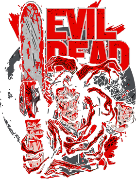 https://s3.us-west-1.wasabisys.com/ecart-content/jokershirts.com/overlays/398/125/39812568.png img
