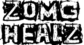https://s3.us-west-1.wasabisys.com/ecart-content/jokershirts.com/overlays/398/125/39812569.png img