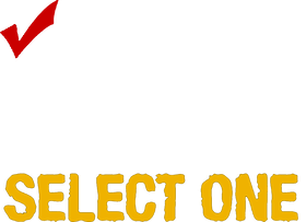 https://s3.us-west-1.wasabisys.com/ecart-content/jokershirts.com/overlays/398/125/39812572.png img