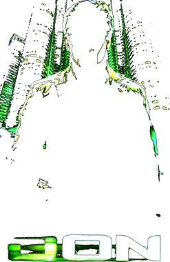 https://s3.us-west-1.wasabisys.com/ecart-content/jokershirts.com/overlays/398/125/39812579.png img