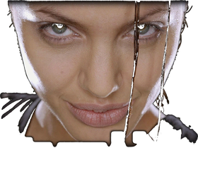 https://s3.us-west-1.wasabisys.com/ecart-content/jokershirts.com/overlays/398/125/39812594.png img