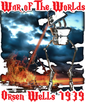 https://s3.us-west-1.wasabisys.com/ecart-content/jokershirts.com/overlays/398/125/39812599.png img