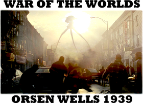 https://s3.us-west-1.wasabisys.com/ecart-content/jokershirts.com/overlays/398/126/39812601.png img