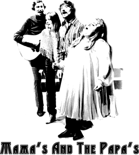 https://s3.us-west-1.wasabisys.com/ecart-content/jokershirts.com/overlays/398/126/39812631.png img