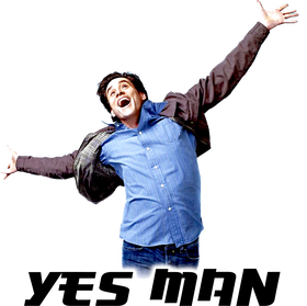 https://s3.us-west-1.wasabisys.com/ecart-content/jokershirts.com/overlays/398/126/39812632.png img
