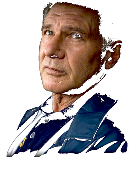 https://s3.us-west-1.wasabisys.com/ecart-content/jokershirts.com/overlays/398/126/39812633.png img