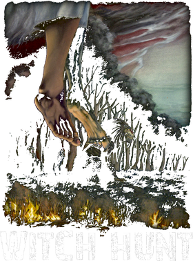 https://s3.us-west-1.wasabisys.com/ecart-content/jokershirts.com/overlays/398/126/39812635.png img