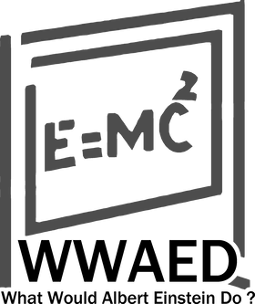 https://s3.us-west-1.wasabisys.com/ecart-content/jokershirts.com/overlays/398/126/39812648.png img