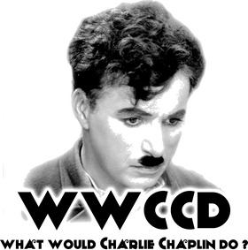 https://s3.us-west-1.wasabisys.com/ecart-content/jokershirts.com/overlays/398/126/39812652.png img