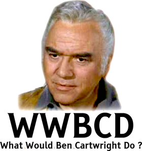 https://s3.us-west-1.wasabisys.com/ecart-content/jokershirts.com/overlays/398/126/39812664.png img