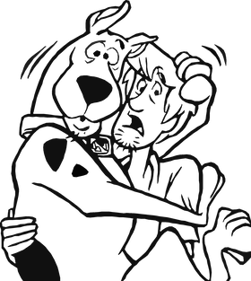 https://s3.us-west-1.wasabisys.com/ecart-content/jokershirts.com/overlays/398/126/39812668.png img