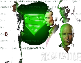 https://s3.us-west-1.wasabisys.com/ecart-content/jokershirts.com/overlays/398/126/39812669.png img
