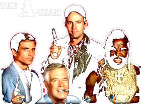 https://s3.us-west-1.wasabisys.com/ecart-content/jokershirts.com/overlays/398/126/39812670.png img