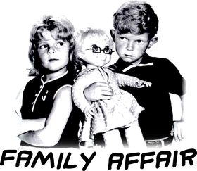 https://s3.us-west-1.wasabisys.com/ecart-content/jokershirts.com/overlays/398/126/39812697.png img