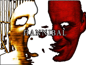 https://s3.us-west-1.wasabisys.com/ecart-content/jokershirts.com/overlays/398/127/39812707.png img